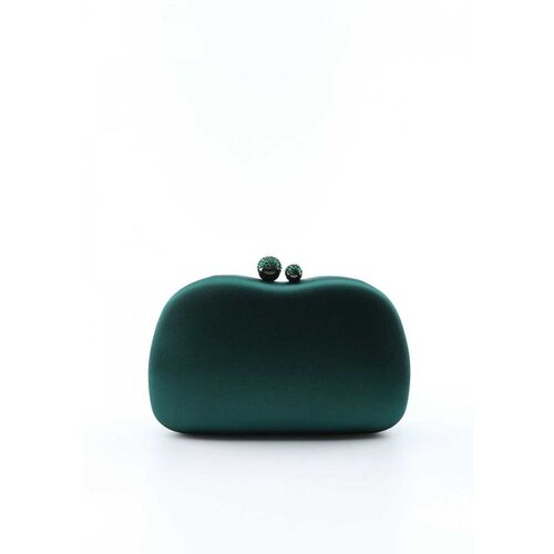 P....s....fashion Ž. torba xxbetor002 02 Slike