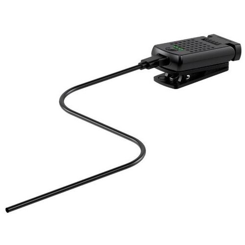 LED LENSER Ledlenser W1R - LED prigu&amp;scaron;iva punjiva radna lampa sa kopčom LED/740 mAh IP54 220 lm Slike