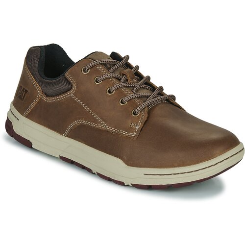 Caterpillar COLFAX / CASUAL Smeđa Cijene