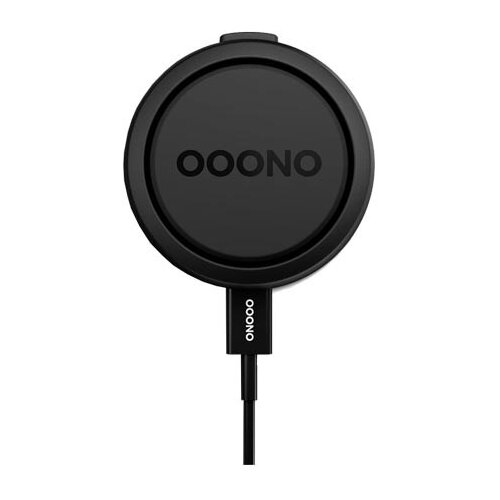 OOONO Co-Driver No2 Verkehrswarner Cijene