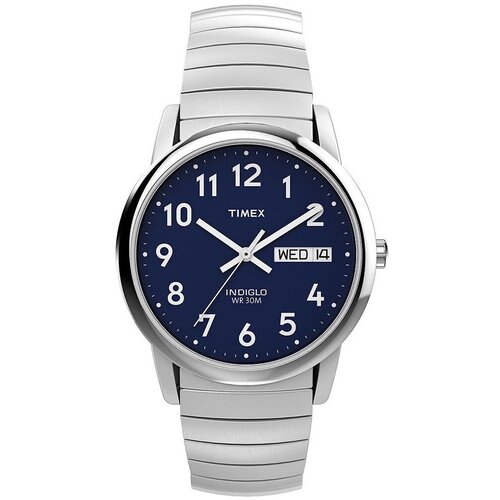 Timex Analogne ure ty555050 Cene