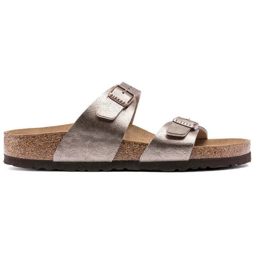 Birkenstock Sydney BS Siva