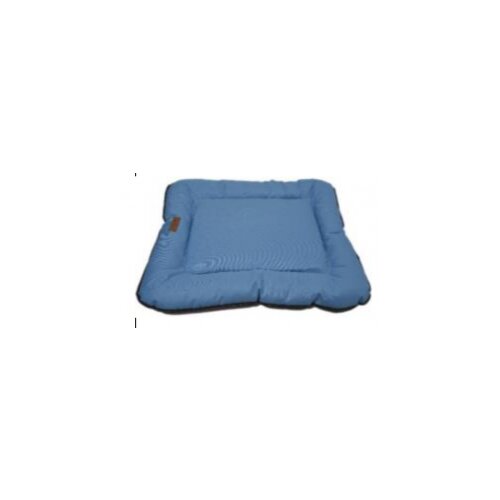  Vodootporni camping plavi VR02 xl Cene