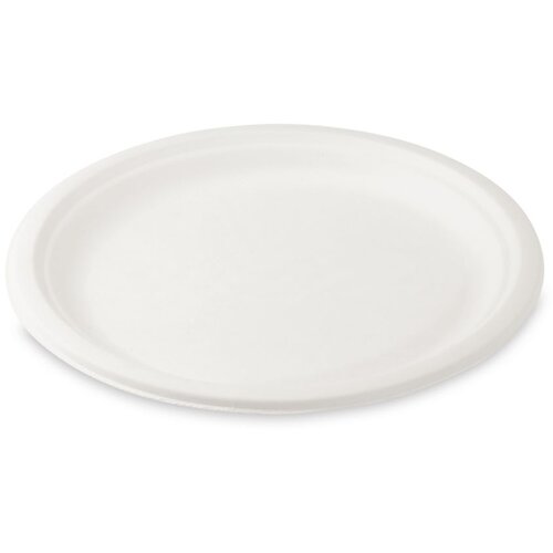  Party pribor TANJUR OD &Scaron;EĆERNE TRSKE 26 CM 10/1 Cijene