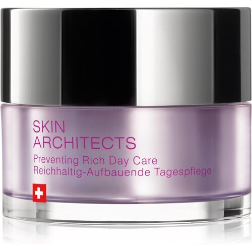 artemis SKIN ARCHITECTS Preventing nočna intenzivna krema proti staranju in za učvrstitev kože 50 ml Cene
