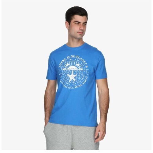 Cocomo muška majica Arlo t-shirt CMA251M809-23 Slike