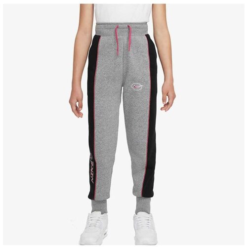 Nike G nsw flc pant rtl Cene