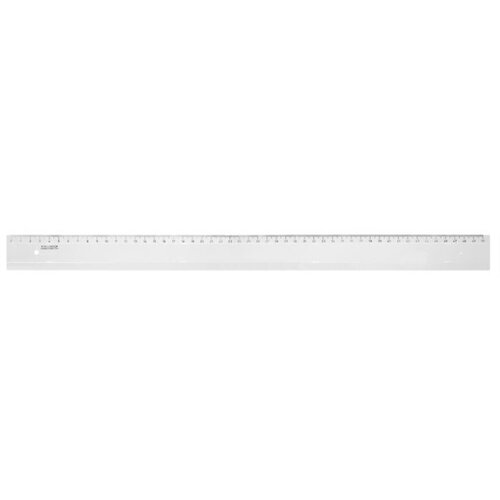 Koh i Noor ravno ravnilo 50 cm Slike