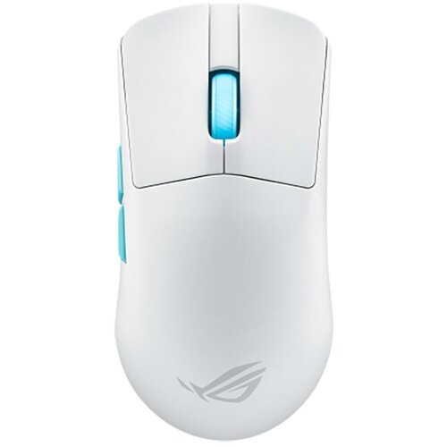 Asus Bežični miš ROG Harpe Ace Aim Lab Edition P713 Cene