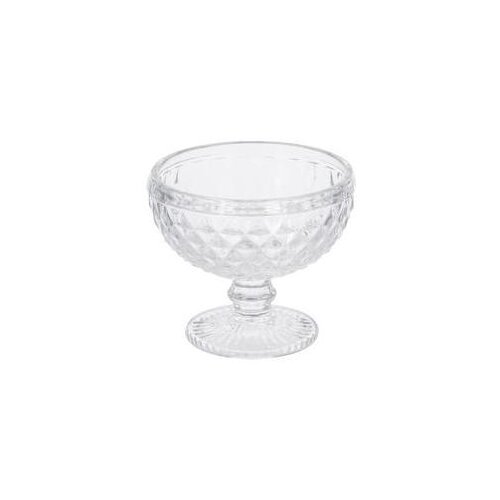 Zdjela ZA SLADOLED 10,5CM 69206 Slike
