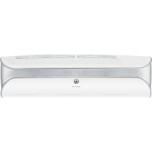 Gree klimatska naprava soyal GWH18AKC-K6DNA1A 5,3 kw + wifi Slike