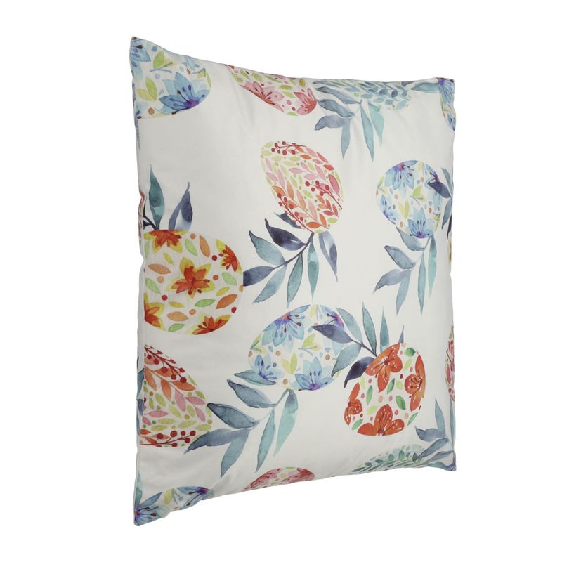 Eglo living jastuk poliester, obojeno Gebeng 420101 Slike