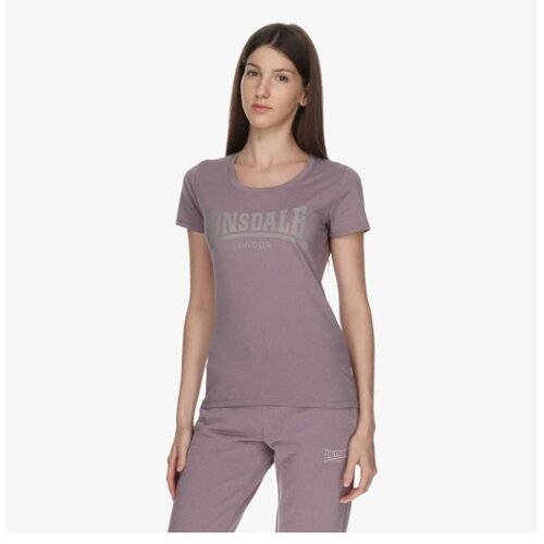 Lonsdale Lnsd t-shirt Cene