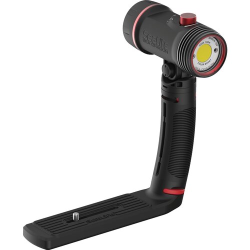 SEALIFE Sea Dragon 3000F COB Set (SL681) Cijene