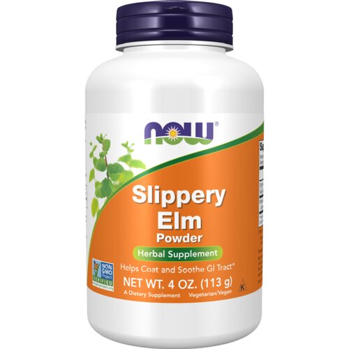 Now Foods Crveni brijest u prahu NOW (113 g) Cijene