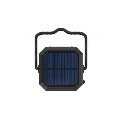 Sandberg bluetooth survivor lantern 420-90 zvučnik/fm/powerbank/lampa Slike