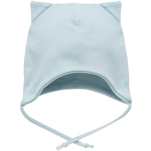 Pinokio Kids's Let's Rock Bonnet Wrapped Cijene