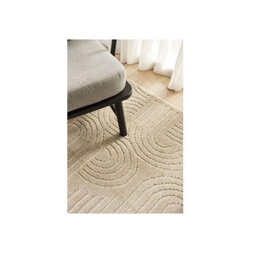 Conceptum Hypnose Tepih (200 x 350) Rivon Rn08 Cene