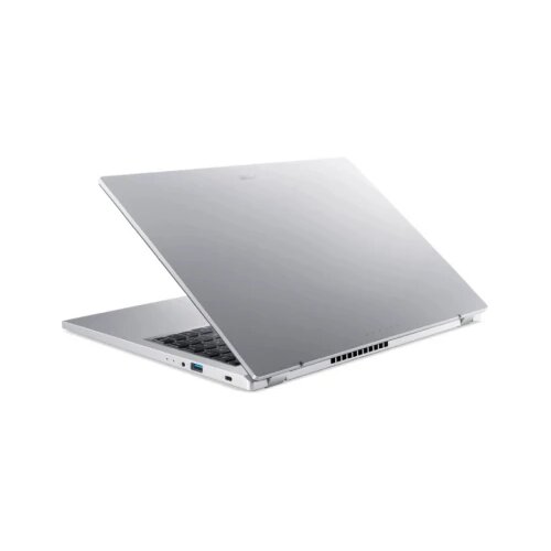 Acer Aspire A315 15.6 inča FHD Ryzen 7 5700U 16GB 512GB SSD sivi laptop Cene