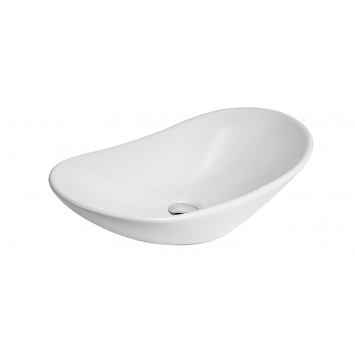 Minotti Lavabo nadgradni 625x370x155 (7030) Cene
