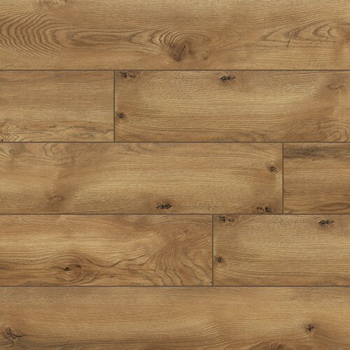 Classen Laminat Story Roverto OAK 12mm 4V/WR 33 1,48m2 1285x192 Cijene