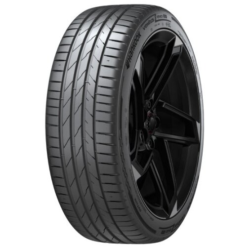 Hankook 215/50r18 ventus evo suv 92w fp letnja ( 96135199 ) Cene