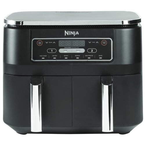 Ninja AF300EU AirFryer Cene