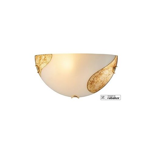  Rabalux Zidne lampe Art gold 1940 Cene