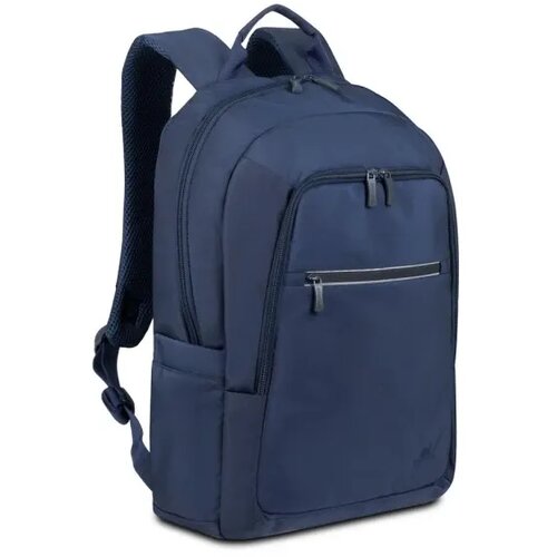 Rivacase Ranac za Laptop 15.6-16&amp;quot;, Alpendorf Eco 7561, Teget Slike