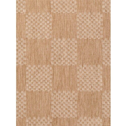 Ted Baker Kremno bela/v naravni barvi notranja in zunanja preproga 120x170 cm Haringey Dorothy &amp;ndash; Slike