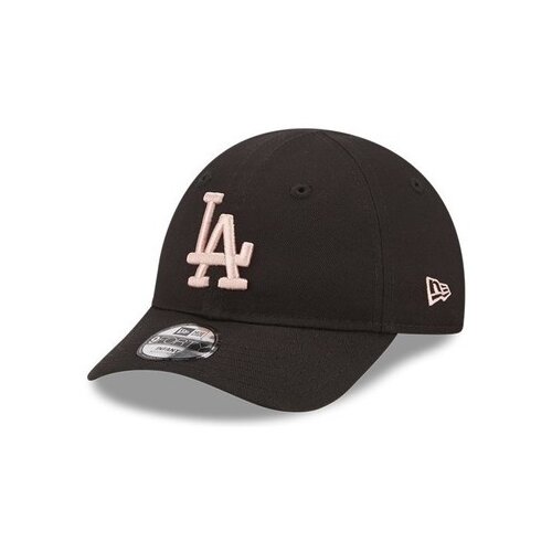 New Era 940K Mlb Inf League Essential 9FORTY Losdod Crna Slike