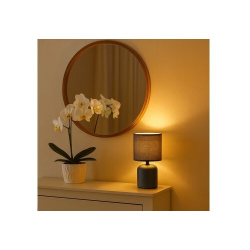 Rabalux Daphni 74056 Stona lampa Slike