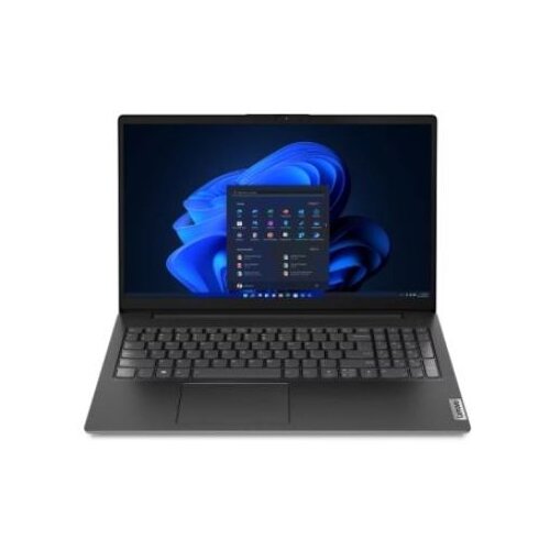 Lenovo V15 G4 IRU laptop 83A100A4RMW/24GB-1TB Slike