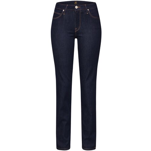 Lee MARION STRAIGHT Blue Cijene