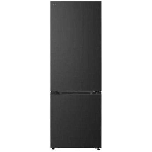 LG kombinovani frižider GBBW312CEV Cene