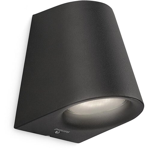 Philips 17287/30/16 - LED spoljna rasveta MYGARDEN VIRGA LED/3W/230V IP44 Cene