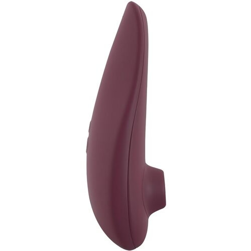 Womanizer Classic 2 Red Slike