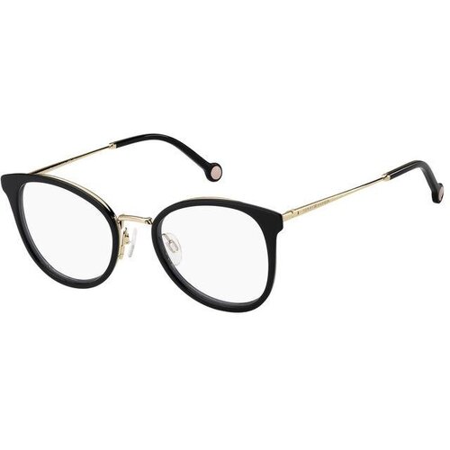 Tommy Hilfiger Ženski Okvir za naočale Tommy Hilfiger TH-1837-R6S &amp;Oslash; 52 mm Slike