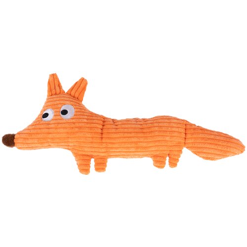 TIAKI igračka za pse James Corduroy - D&nbsp;31 x Š&nbsp;14,5 x V&nbsp;5&nbsp;cm Cijene
