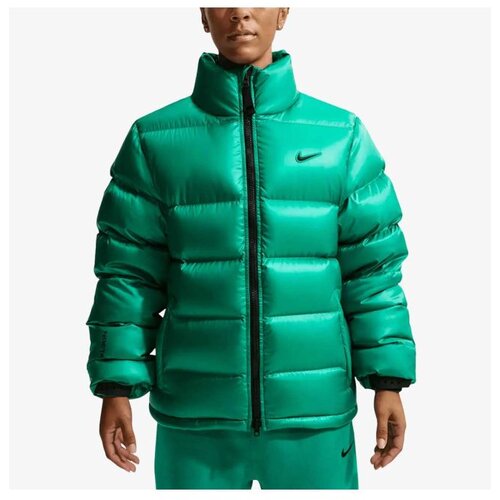Nike m nrg nocta cs puffer jkt Cene