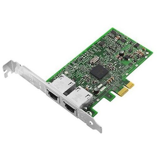 Lenovo ThinkSystem Broadcom 5720 1GbE RJ45... Cijene