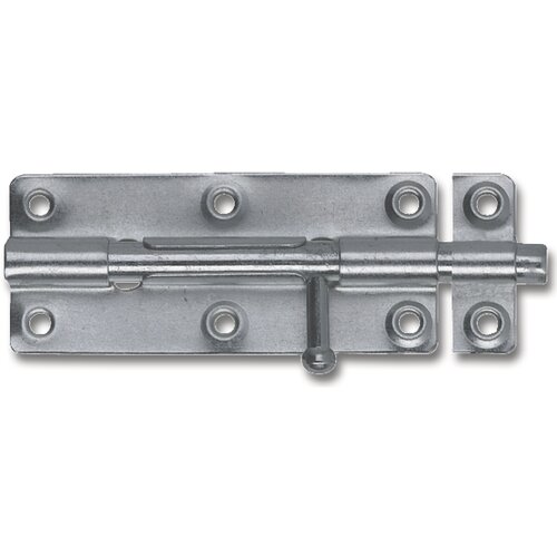  Reza mala 100mm Cene