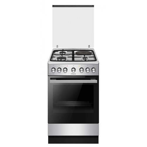Hansa Sporet FCMX581433 Cene