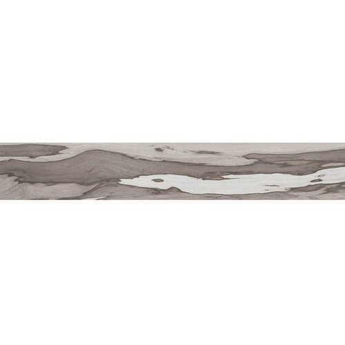 Energie Ker SAVANA TUAREG Lappato RETT 20x120 0,96 Slike