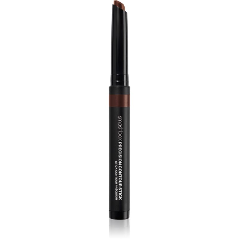 Smashbox Precision Contour Stick stick za konturiranje nijansa Deep 1.5 g Cijene