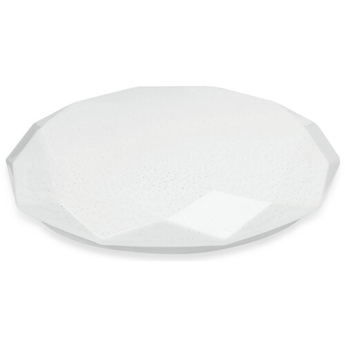 Blitz plafonjera ana led, 24 w, 39 cm, bijela Cijene