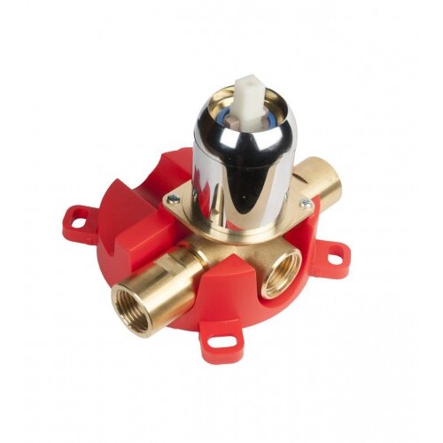 Unitas Mje&scaron;alica uzidna za tu&scaron; Project 00365 Cijene