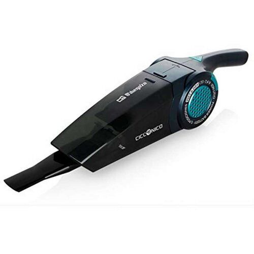  Usisivač Orbegozo AP 1500 Slike