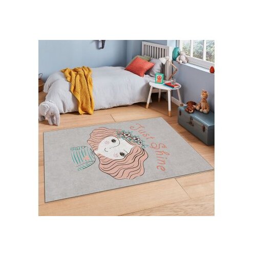 Conceptum Hypnose tepih Hmi Kdc-96, pravougaoni, 160 x 230 cm, krem Cene
