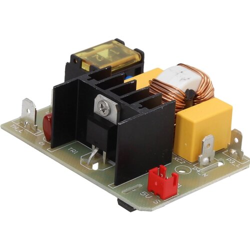 SUNLU Mainboard - FilaDryer S4 Cijene